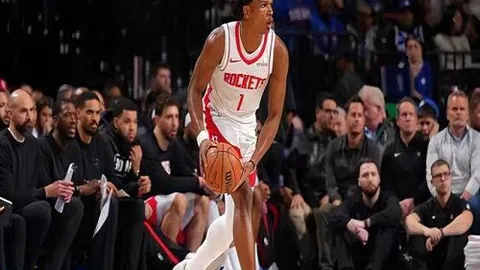 约维奇近一年后再破门，上次斩获进球距今已近一年半。