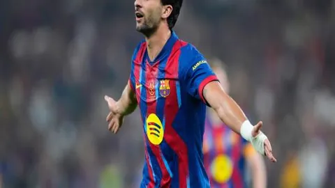 万博manbetx体育平台