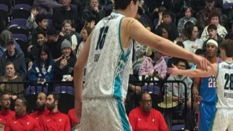 万博manbetx体育平台