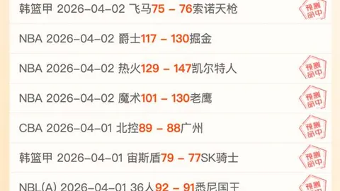 万博manbetx体育平台