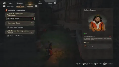 万博manbetx体育平台